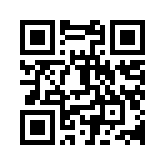QR-Code https://ppt.cc/3AID