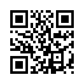 QR-Code https://ppt.cc/3AIS