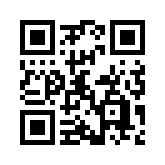QR-Code https://ppt.cc/3AJ3