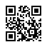 QR-Code https://ppt.cc/3AJW