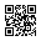 QR-Code https://ppt.cc/3AMD