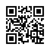 QR-Code https://ppt.cc/3ANr