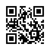 QR-Code https://ppt.cc/3APu