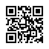 QR-Code https://ppt.cc/3AQX