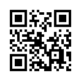 QR-Code https://ppt.cc/3AQa