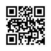QR-Code https://ppt.cc/3ASG