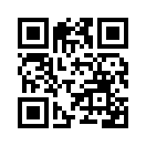 QR-Code https://ppt.cc/3ASb