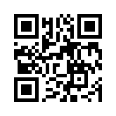 QR-Code https://ppt.cc/3AUI