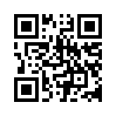 QR-Code https://ppt.cc/3AVK