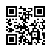 QR-Code https://ppt.cc/3AWE