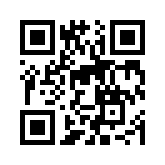 QR-Code https://ppt.cc/3AZM