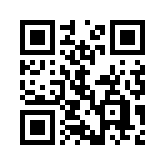 QR-Code https://ppt.cc/3AZq