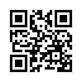 QR-Code https://ppt.cc/3Aa1