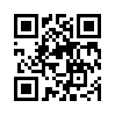 QR-Code https://ppt.cc/3Aa3