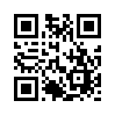 QR-Code https://ppt.cc/3Aae