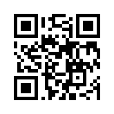 QR-Code https://ppt.cc/3Aap