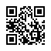 QR-Code https://ppt.cc/3Ac2
