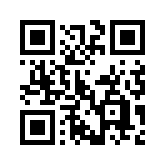 QR-Code https://ppt.cc/3Acd