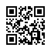 QR-Code https://ppt.cc/3Agi