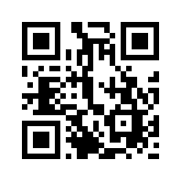 QR-Code https://ppt.cc/3AhJ