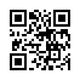 QR-Code https://ppt.cc/3Ail