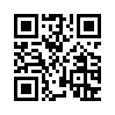 QR-Code https://ppt.cc/3Aj8