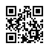 QR-Code https://ppt.cc/3AjK