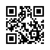 QR-Code https://ppt.cc/3Akz