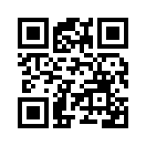 QR-Code https://ppt.cc/3Al7