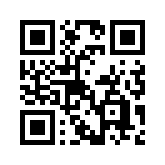QR-Code https://ppt.cc/3An4