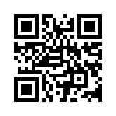 QR-Code https://ppt.cc/3AnK