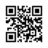 QR-Code https://ppt.cc/3Ana