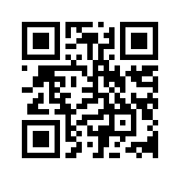 QR-Code https://ppt.cc/3And