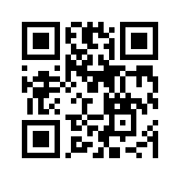 QR-Code https://ppt.cc/3AoI