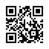 QR-Code https://ppt.cc/3AoV