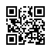 QR-Code https://ppt.cc/3ApP