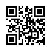 QR-Code https://ppt.cc/3Apf