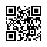 QR-Code https://ppt.cc/3Aqb