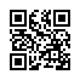 QR-Code https://ppt.cc/3As9