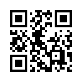 QR-Code https://ppt.cc/3At6