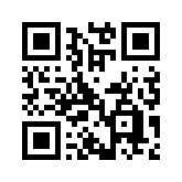 QR-Code https://ppt.cc/3Atu