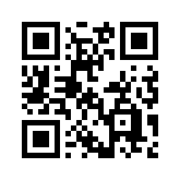 QR-Code https://ppt.cc/3Aty