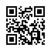 QR-Code https://ppt.cc/3AuQ