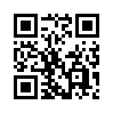 QR-Code https://ppt.cc/3Aub