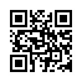 QR-Code https://ppt.cc/3AvF
