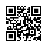 QR-Code https://ppt.cc/3AvV