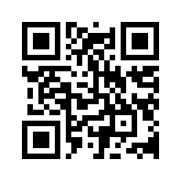 QR-Code https://ppt.cc/3Aw7