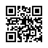 QR-Code https://ppt.cc/3Axa