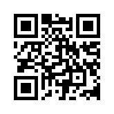QR-Code https://ppt.cc/3AyZ