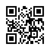 QR-Code https://ppt.cc/3Azg